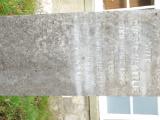 image of grave number 614009